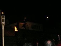Vinhais-7,8-03-14 (252)